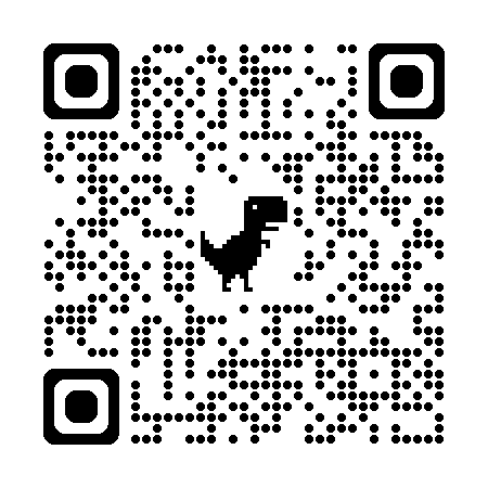Download RE Participation App QR Code